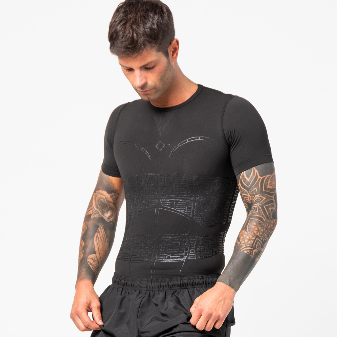 Maillot OXY-GEN