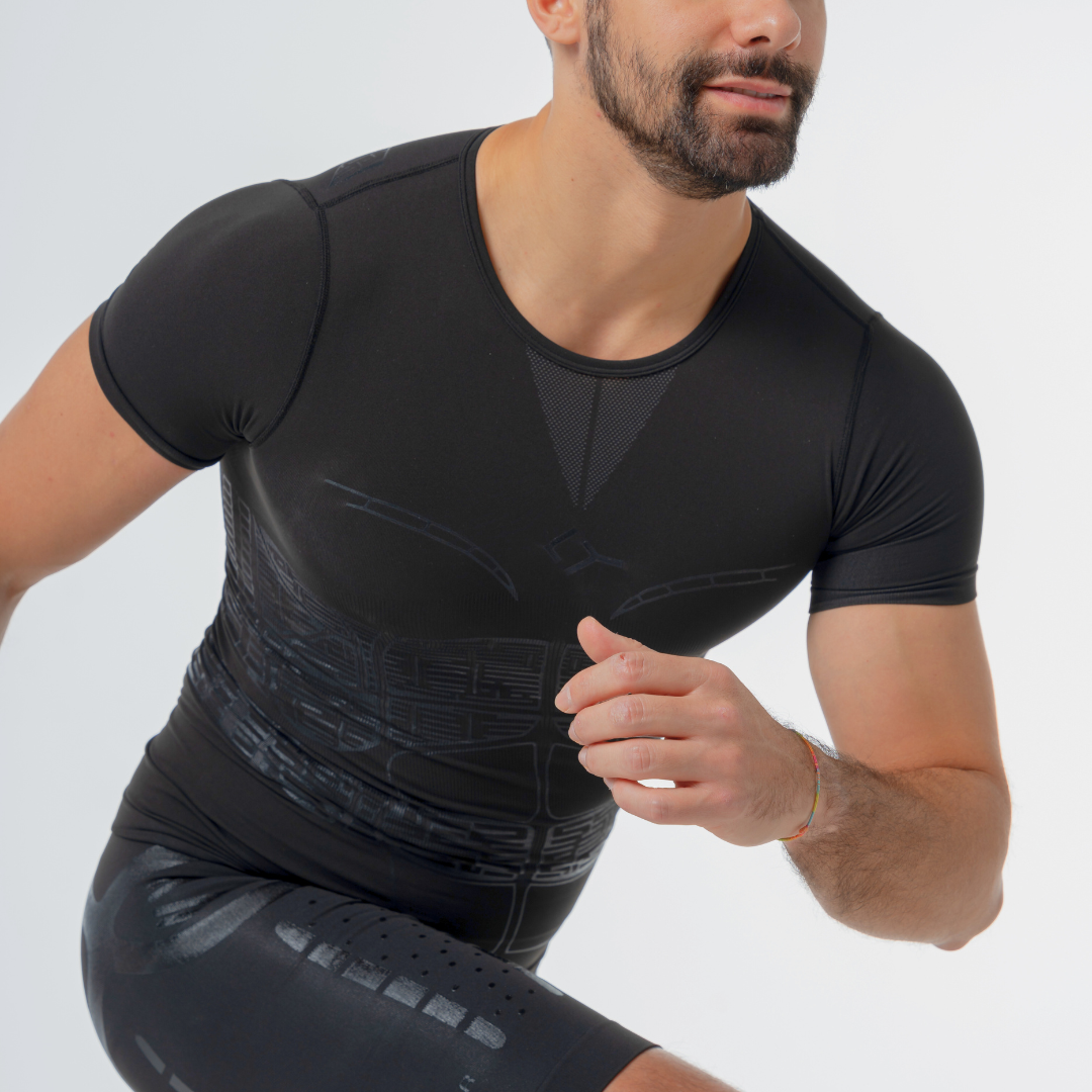 Maillot OXY-GEN