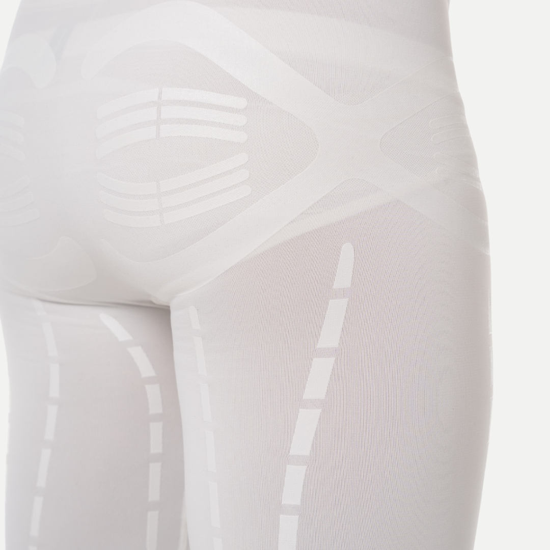 Short ACTIVATOR