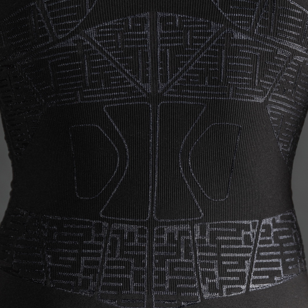 Maillot OXY-GEN