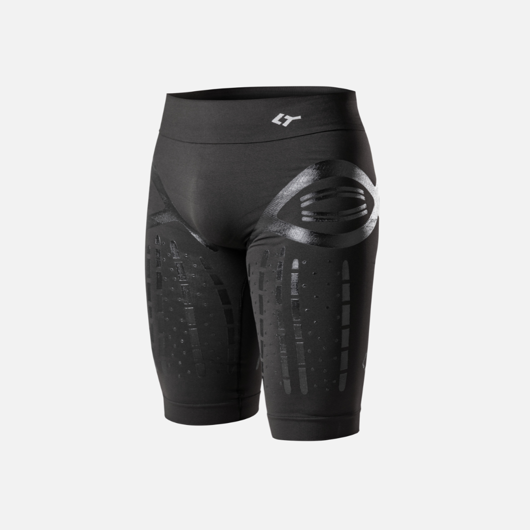 Short ACTIVATOR