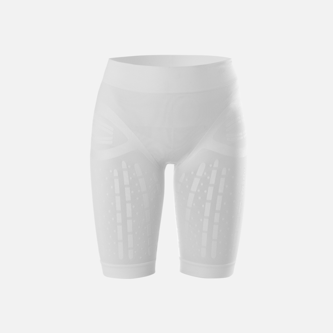 Short ACTIVATOR