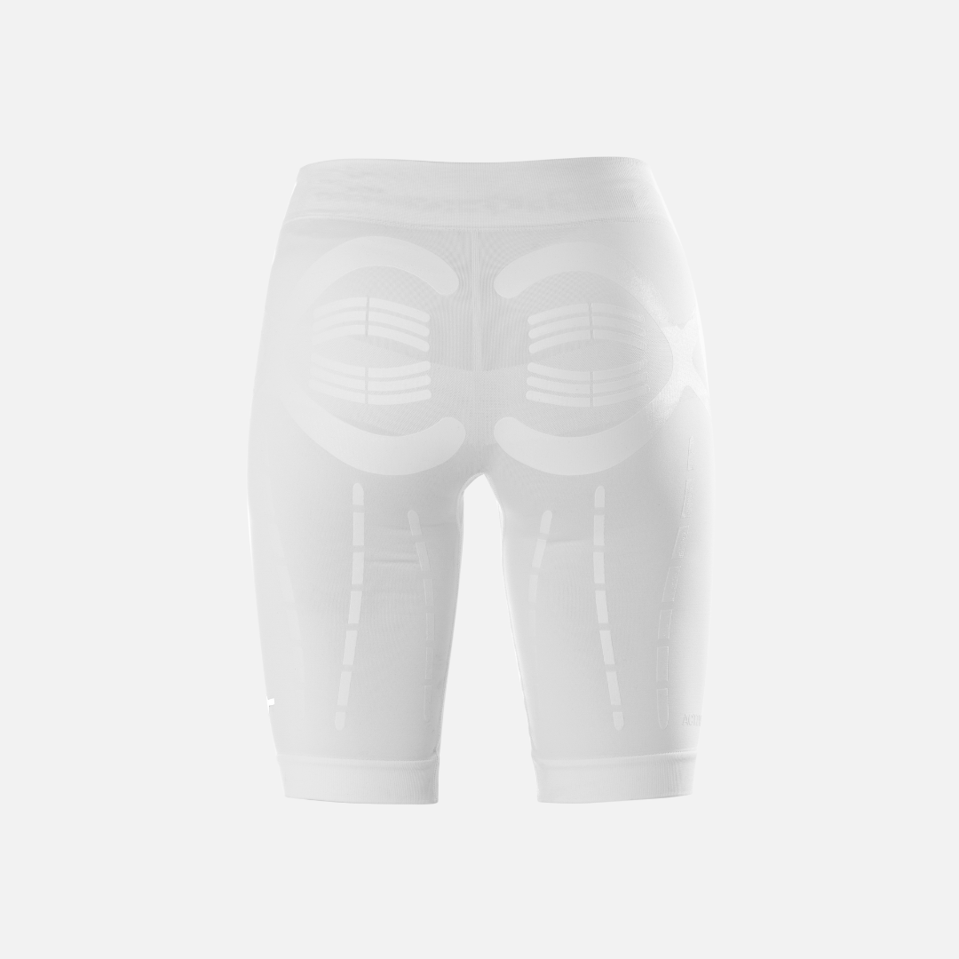 Short ACTIVATOR