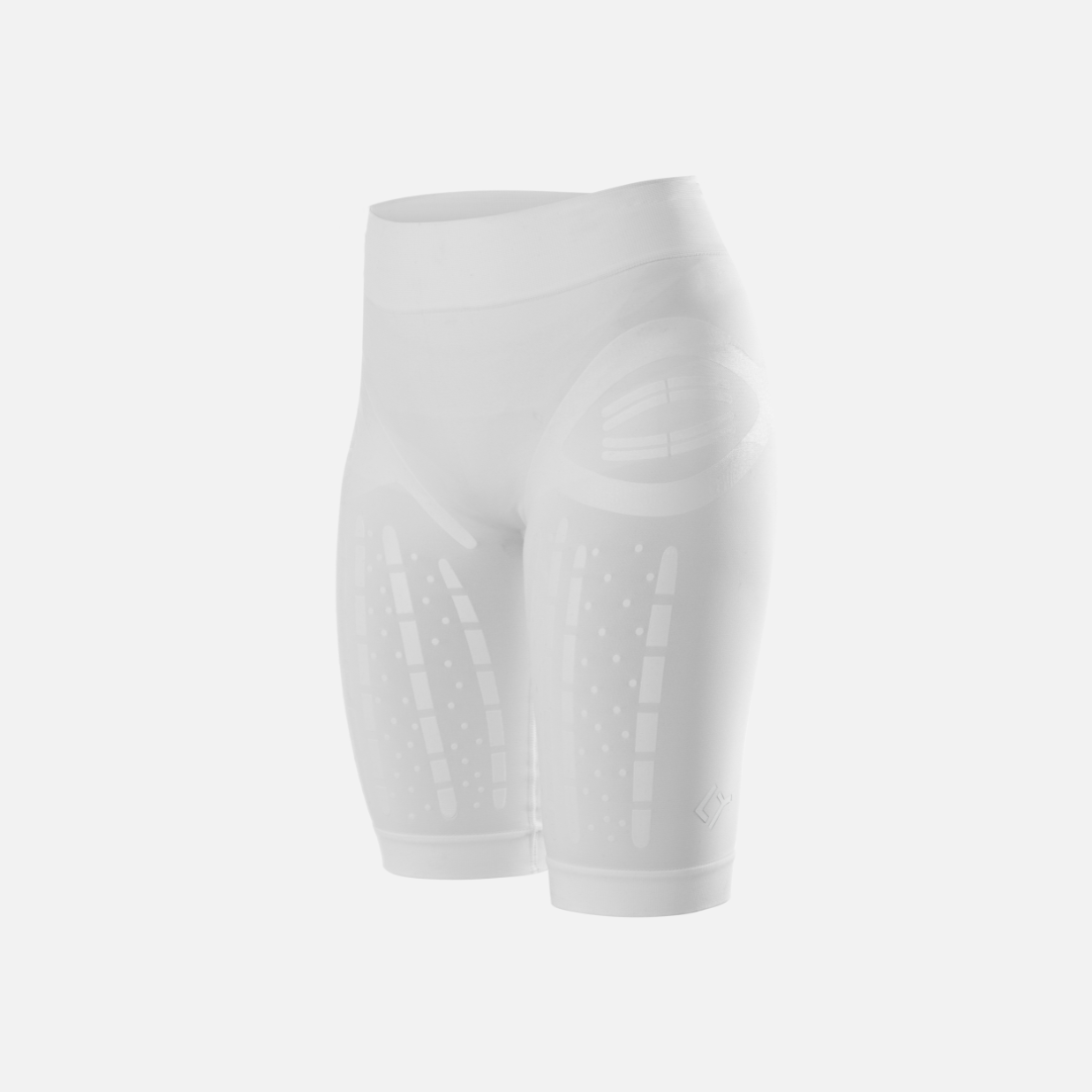 Short ACTIVATOR