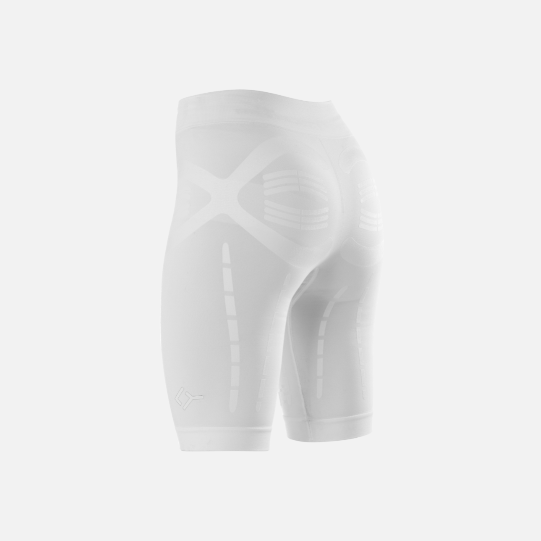 Short ACTIVATOR