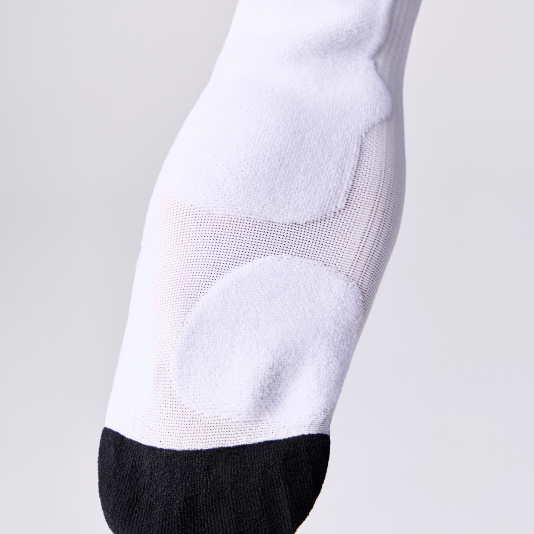 Chaussette AXSIST 3D