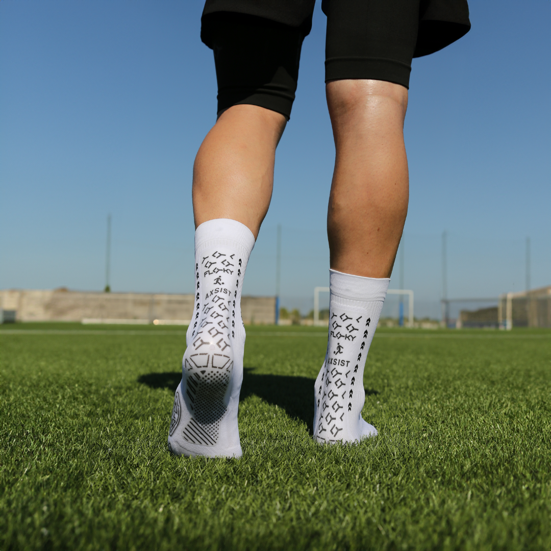 Chaussette AXSIST 3D