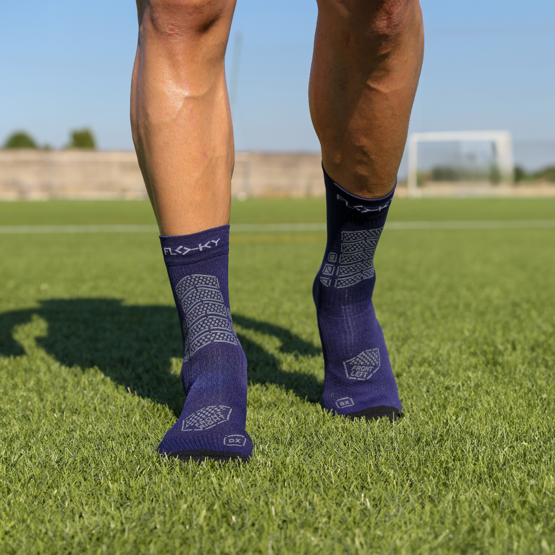 Chaussette AXSIST 3D
