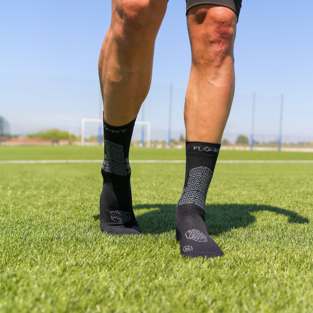 Chaussette AXSIST 3D