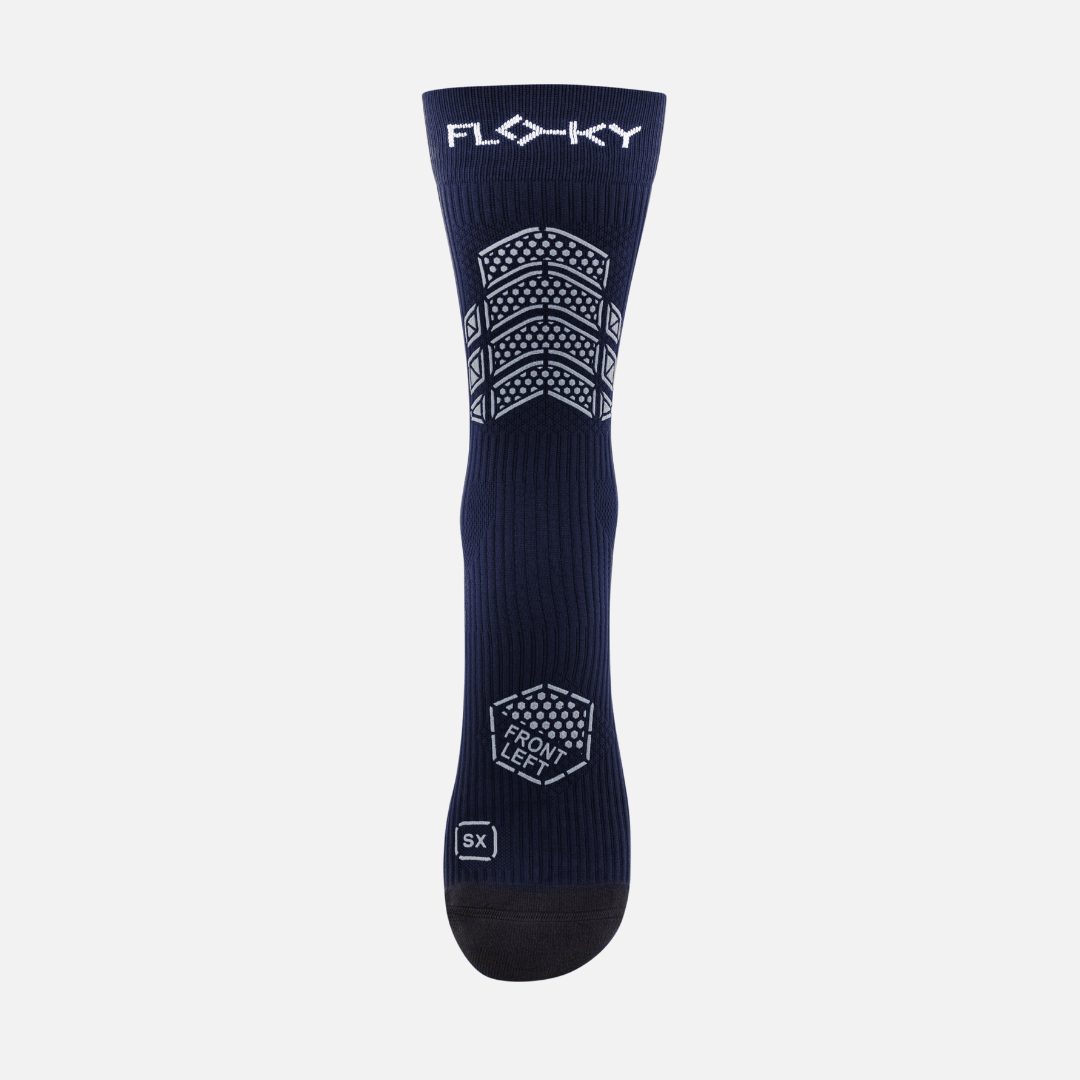 Chaussette AXSIST 3D