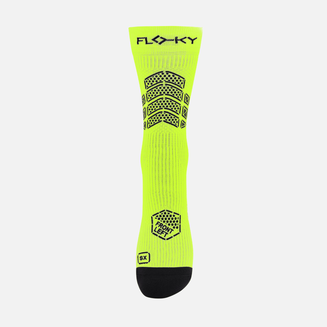 Chaussette AXSIST 3D