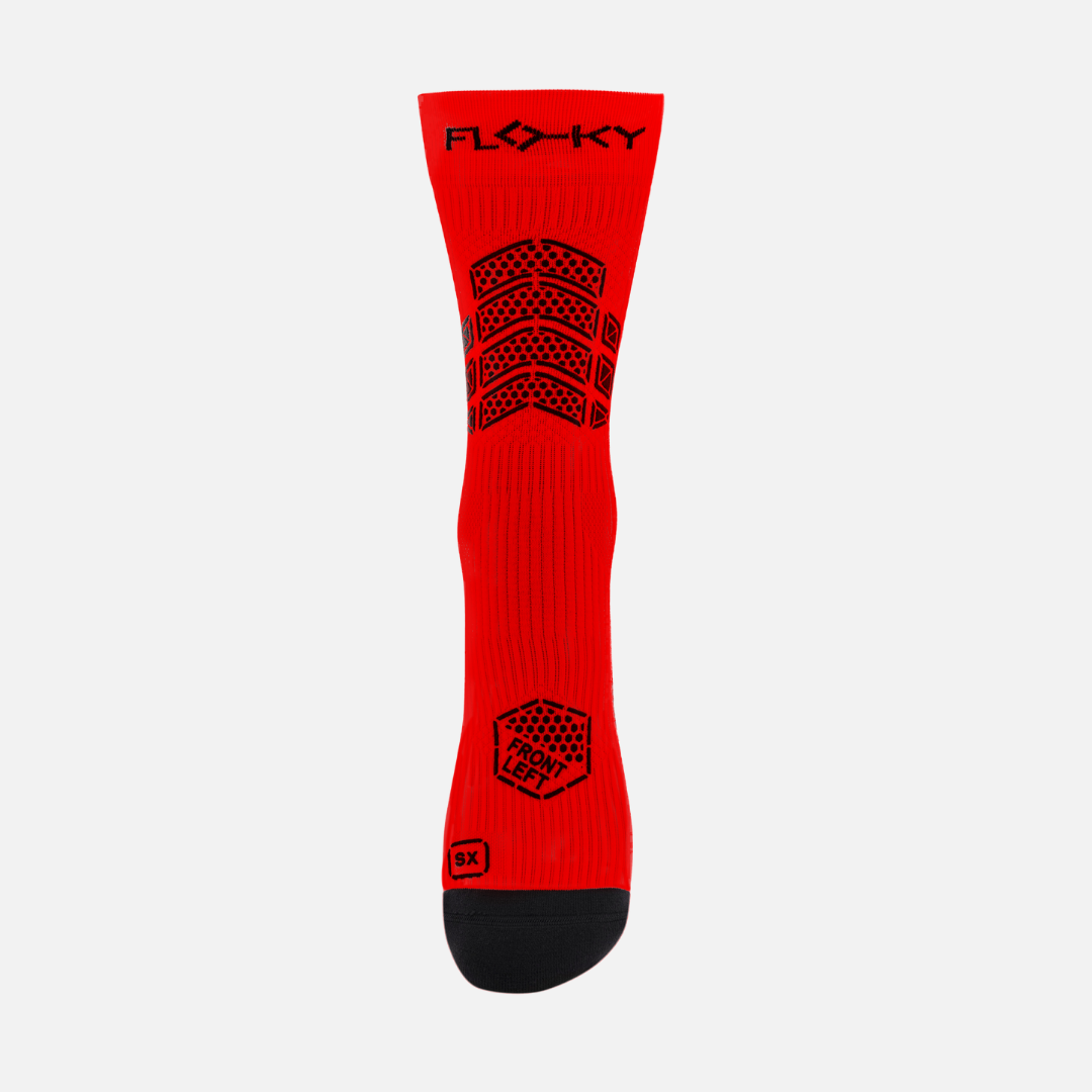 Chaussette AXSIST 3D