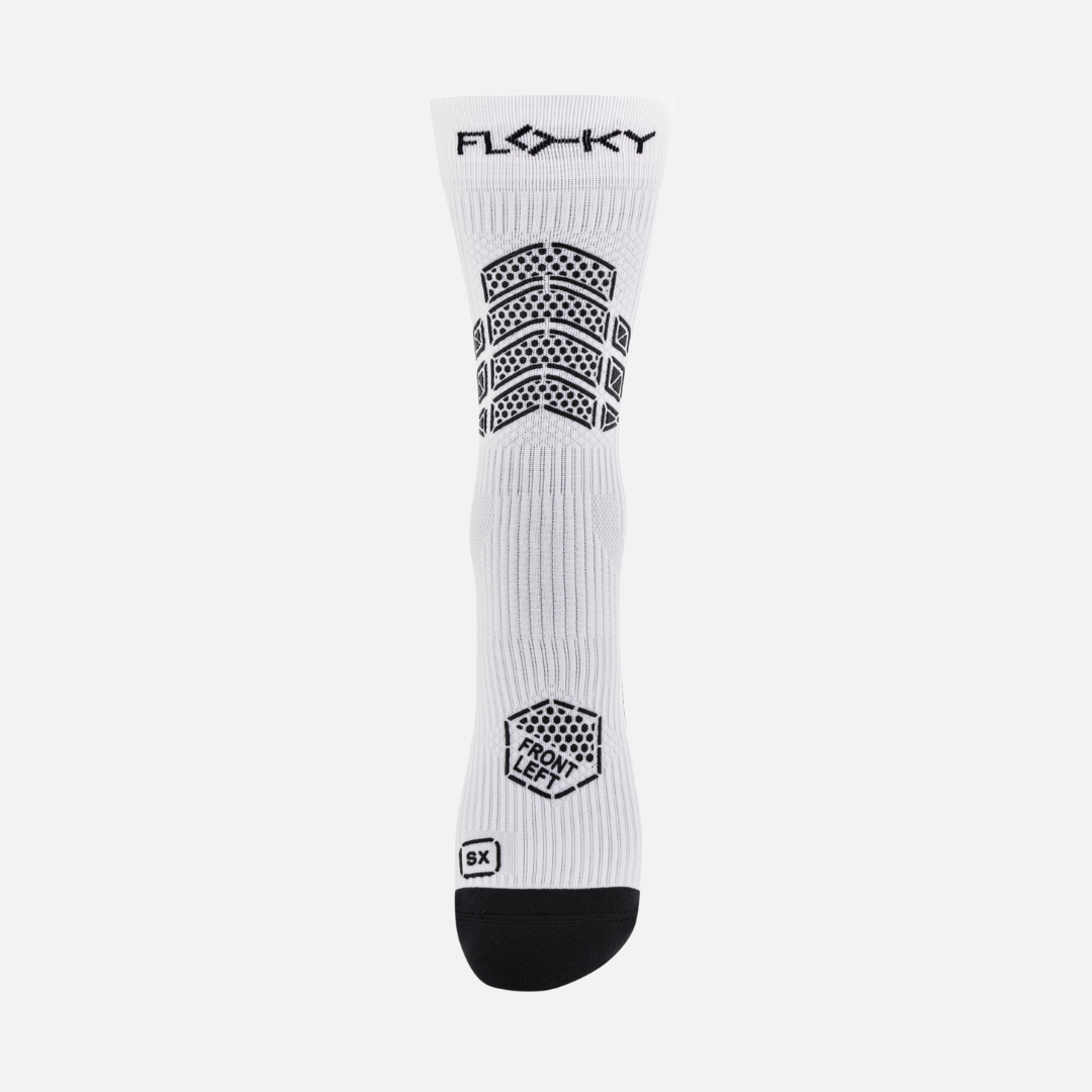 Chaussette AXSIST 3D