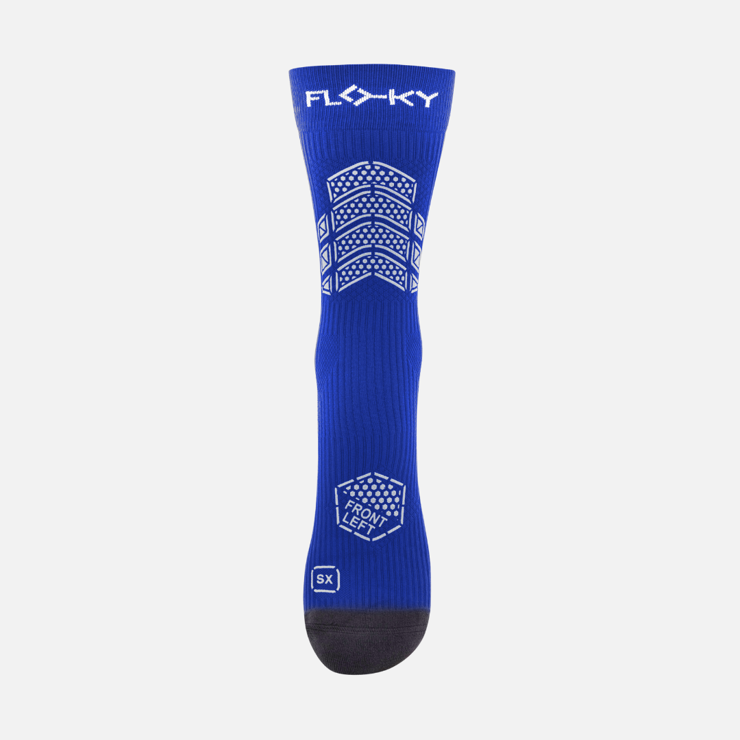 Chaussette AXSIST 3D