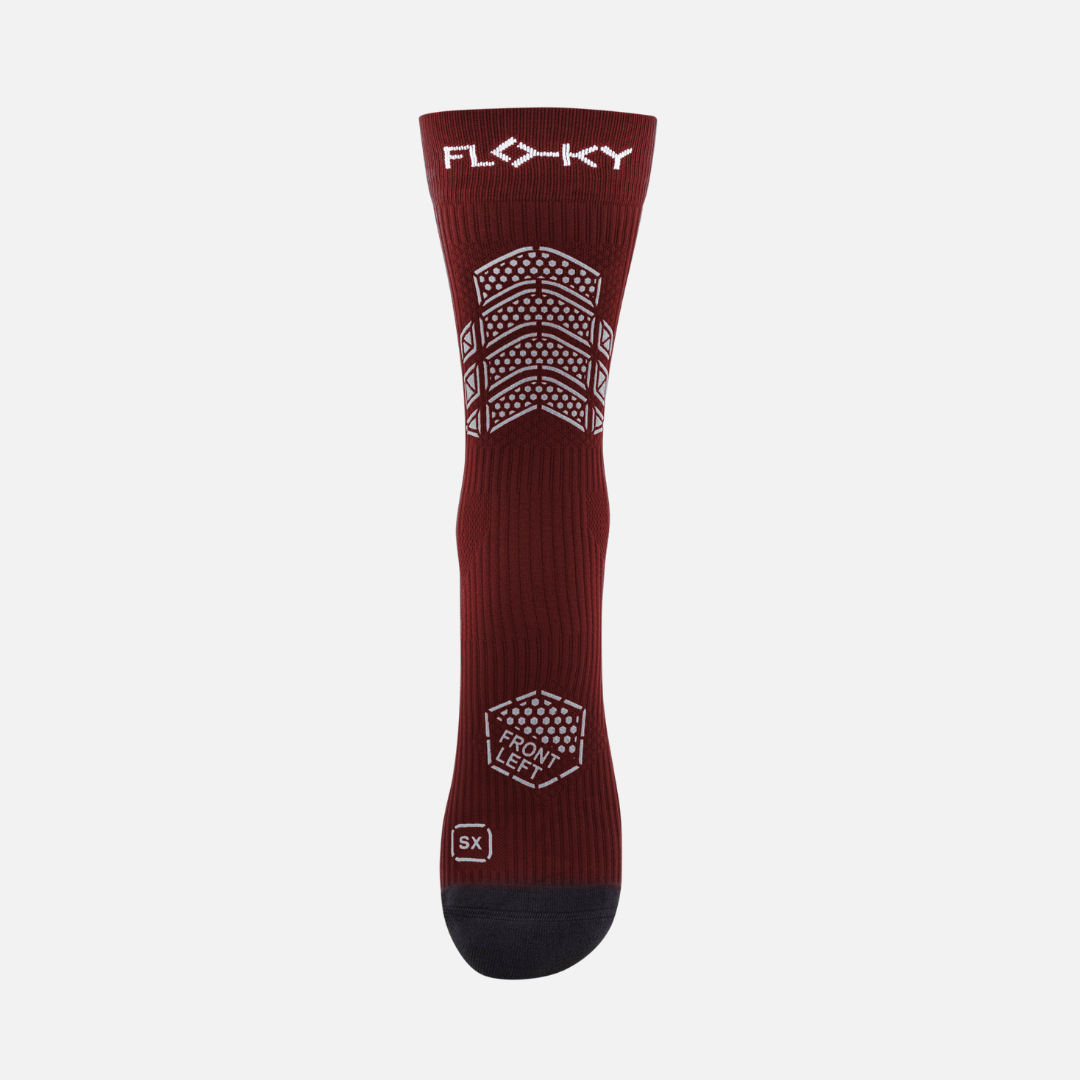 Chaussette AXSIST 3D