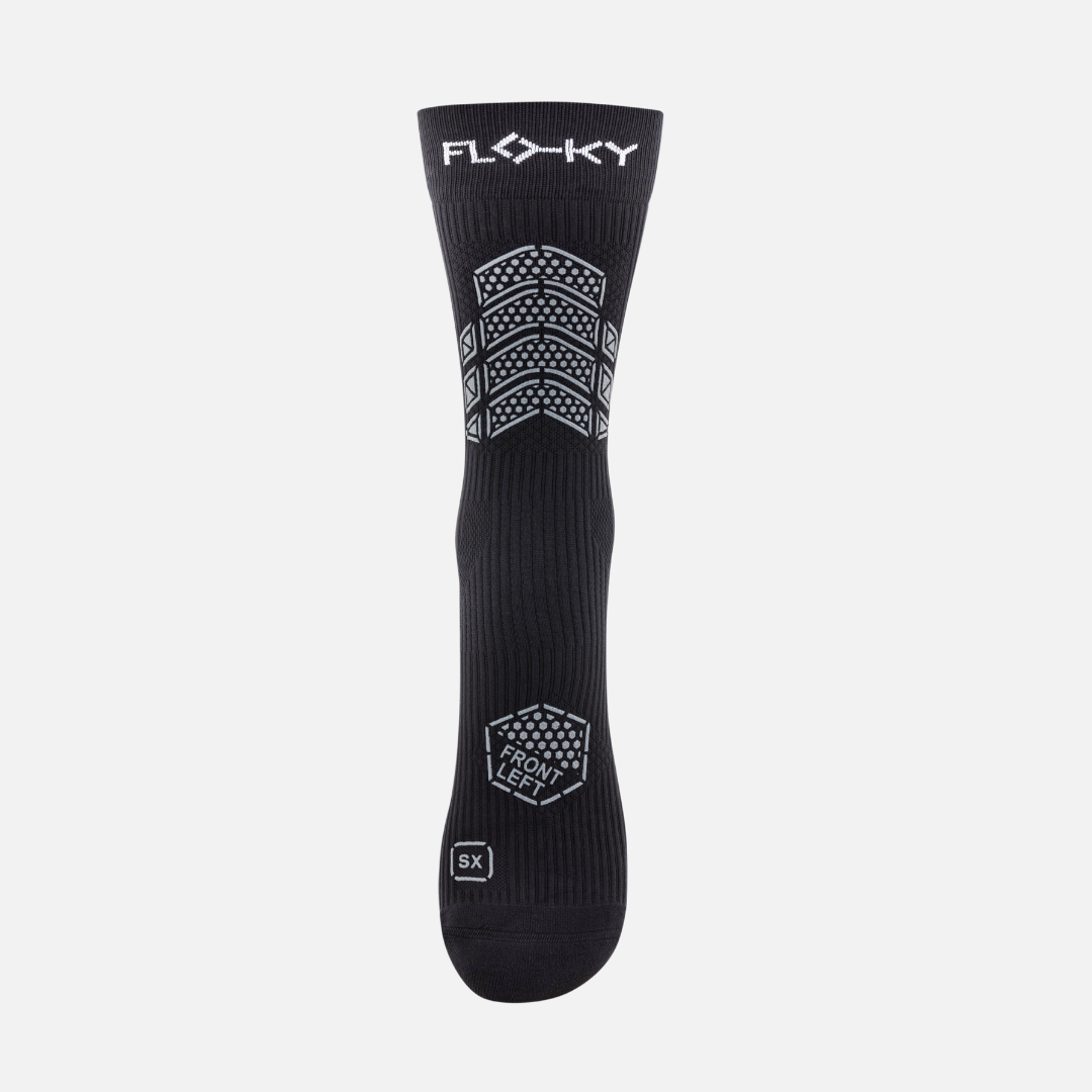 Chaussette AXSIST 3D