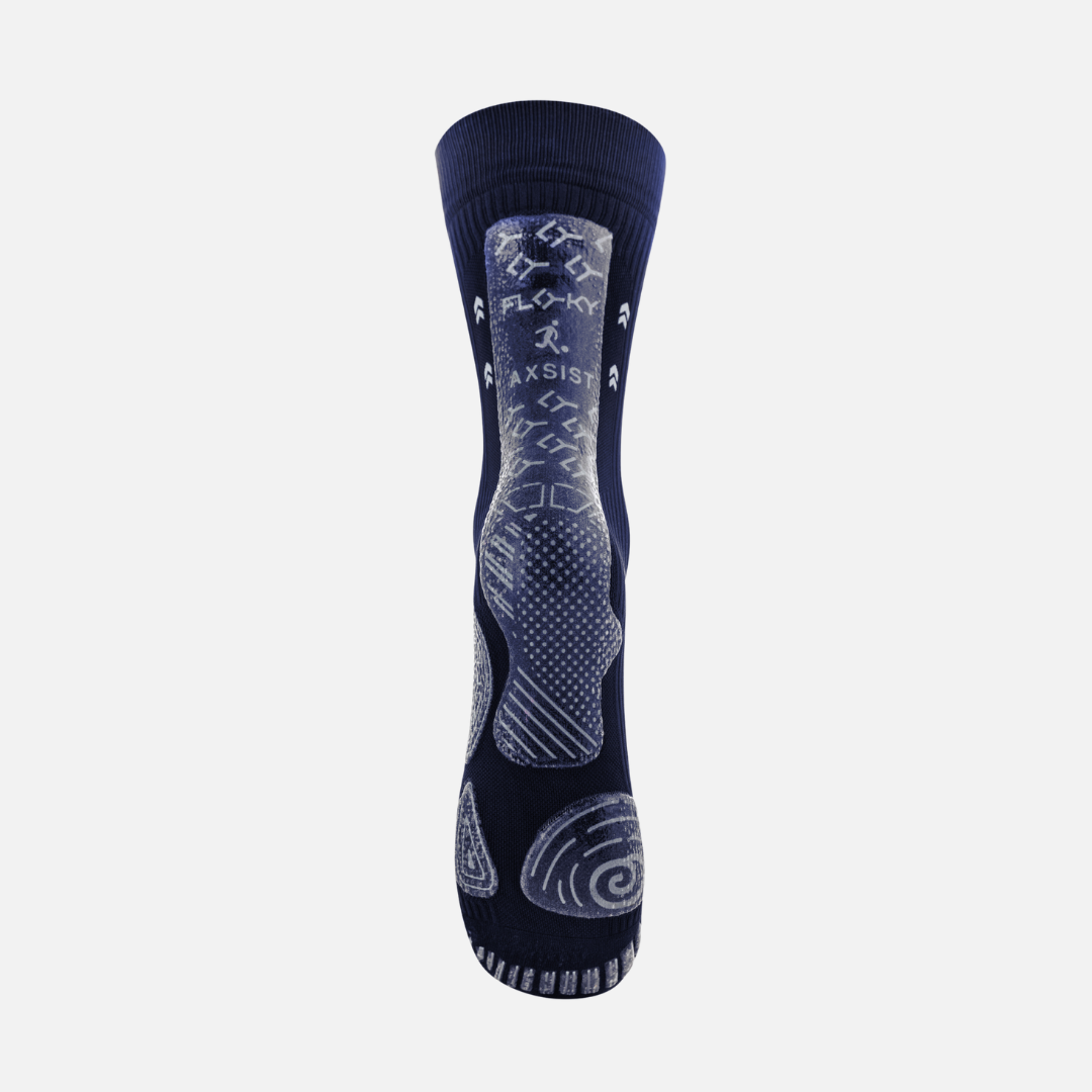 Chaussette AXSIST 3D