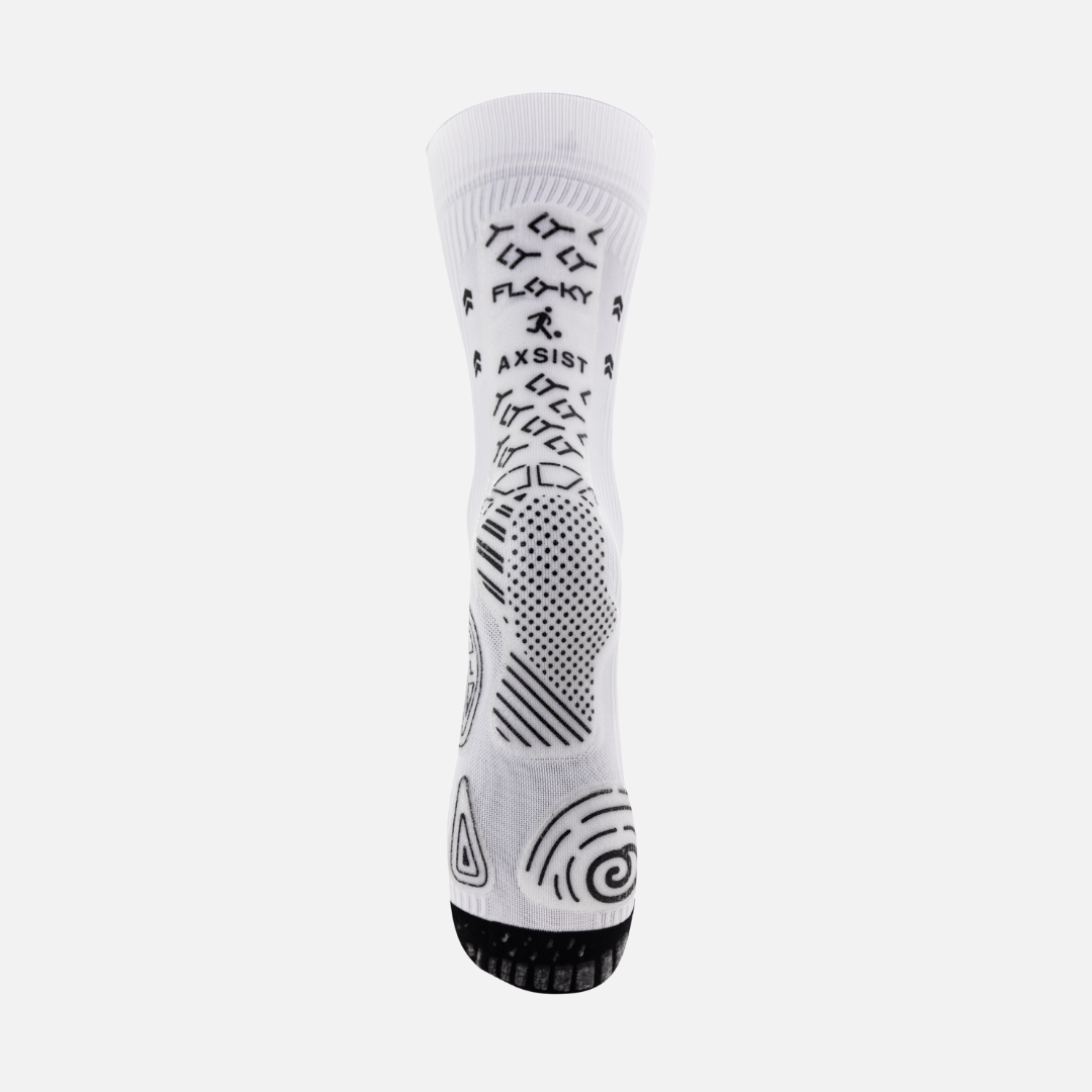 Chaussette AXSIST 3D
