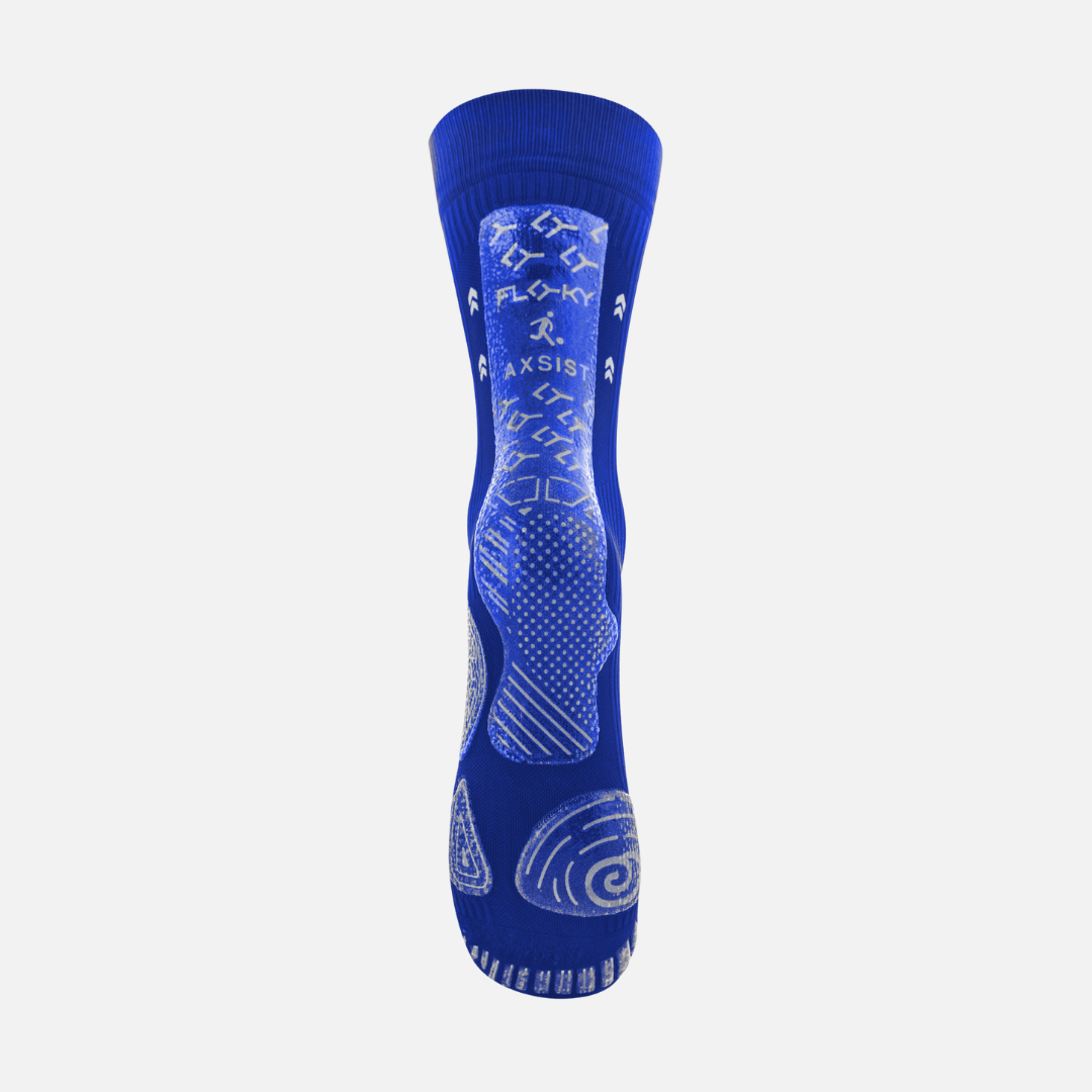 Chaussette AXSIST 3D