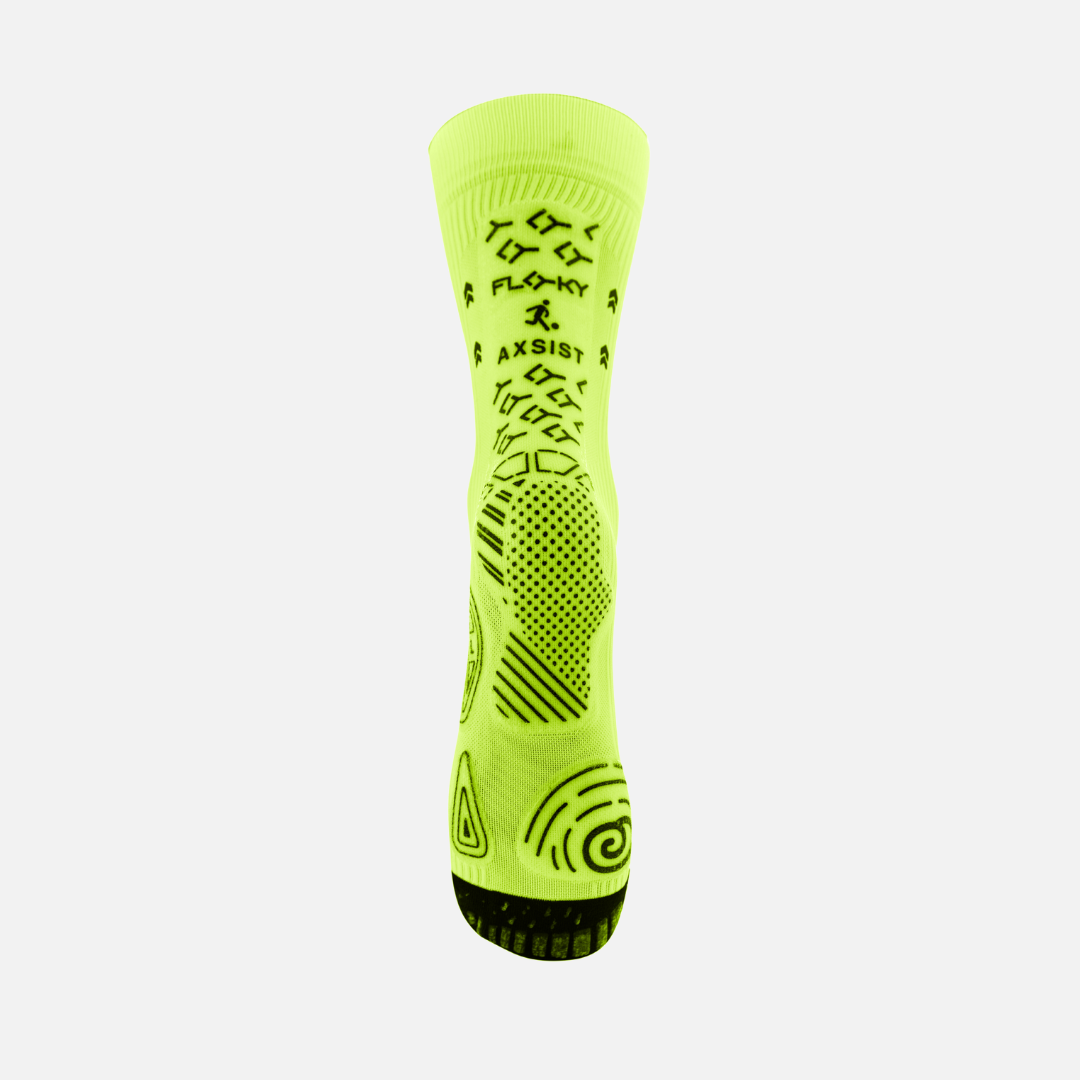 Chaussette AXSIST 3D