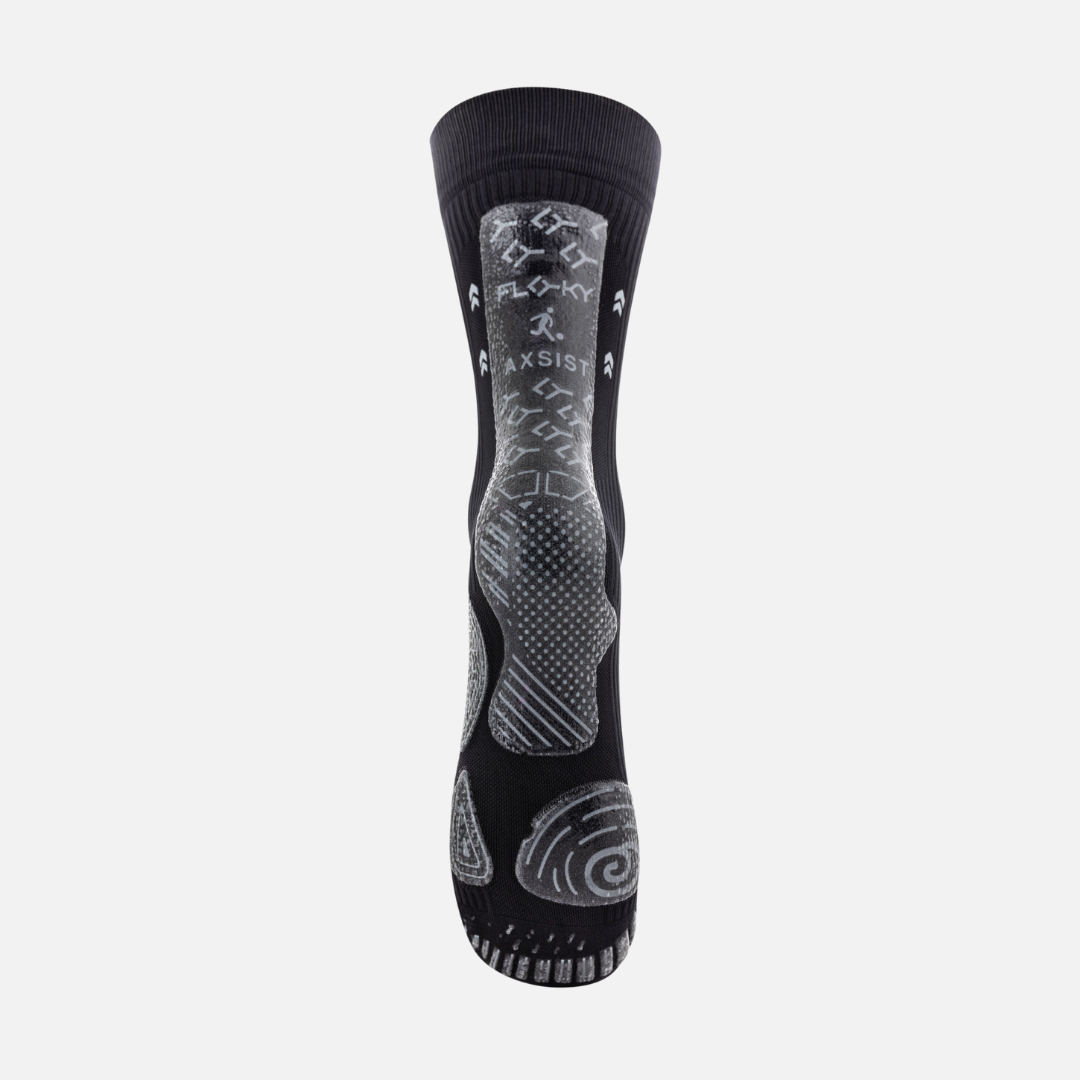 Chaussette AXSIST 3D