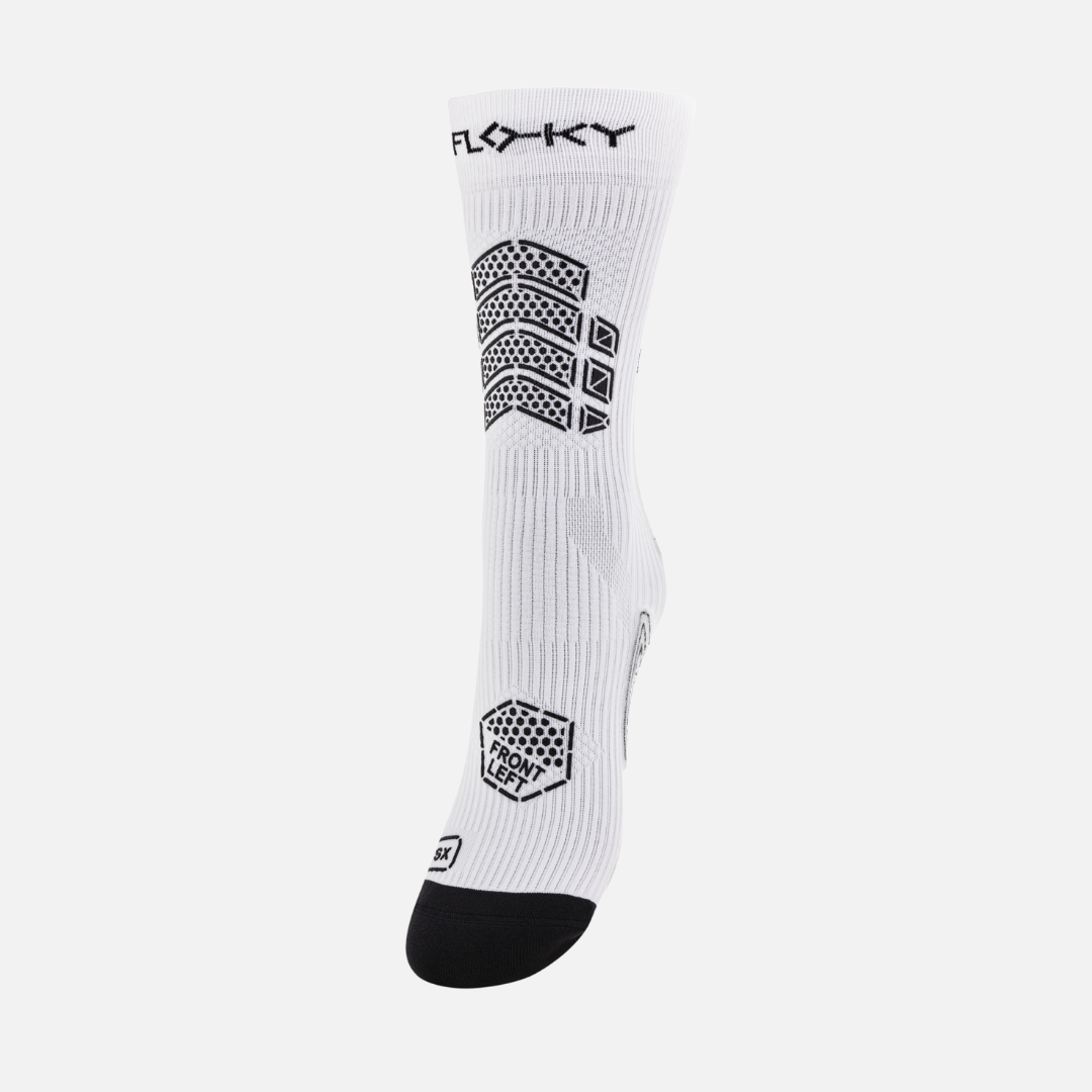 Chaussette AXSIST 3D