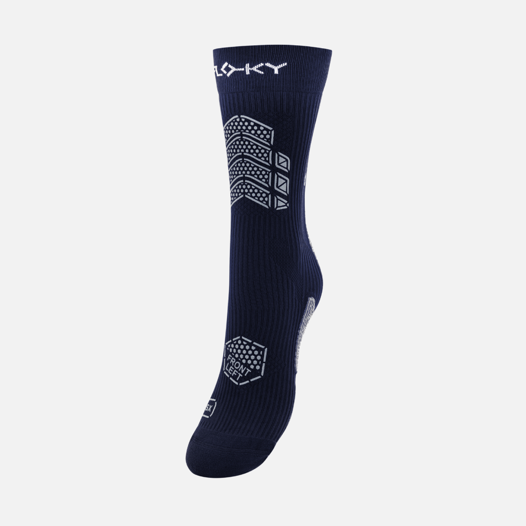 Chaussette AXSIST 3D