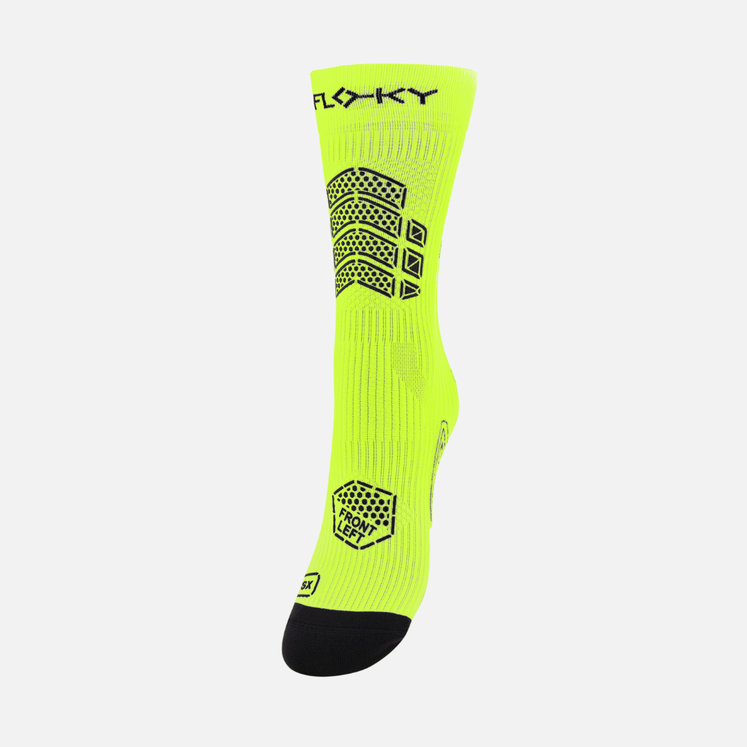 Chaussette AXSIST 3D