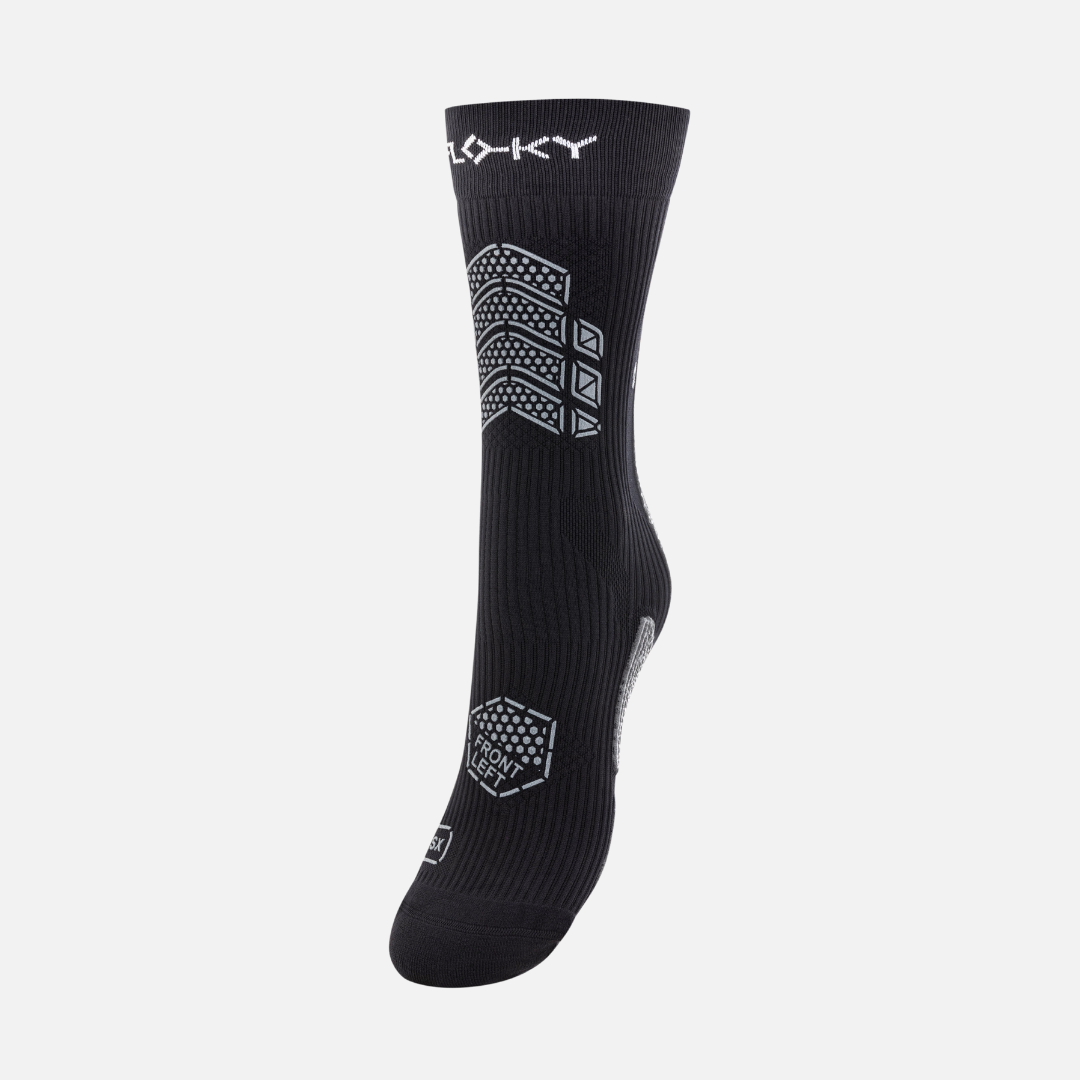 Chaussette AXSIST 3D