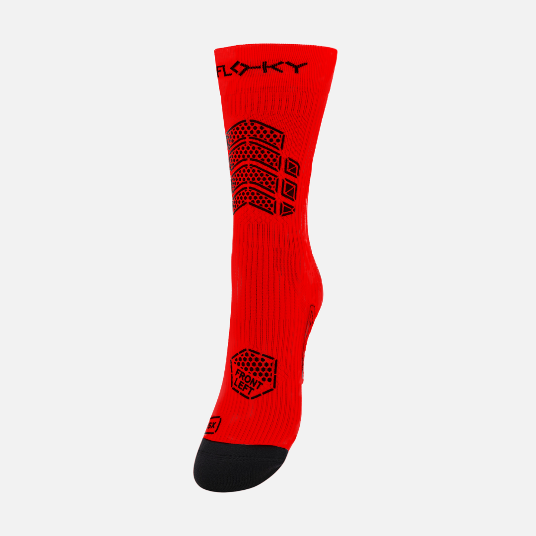 Chaussette AXSIST 3D