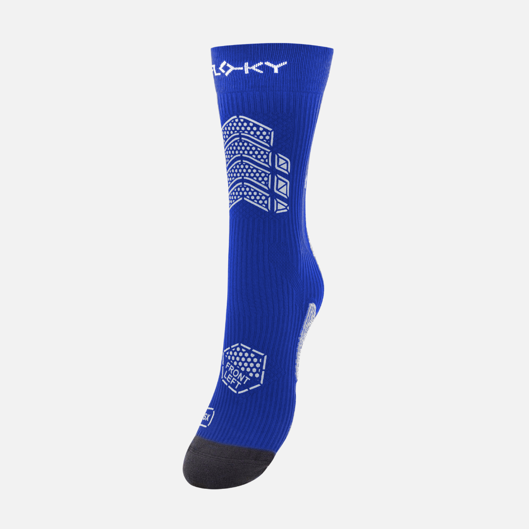Chaussette AXSIST 3D