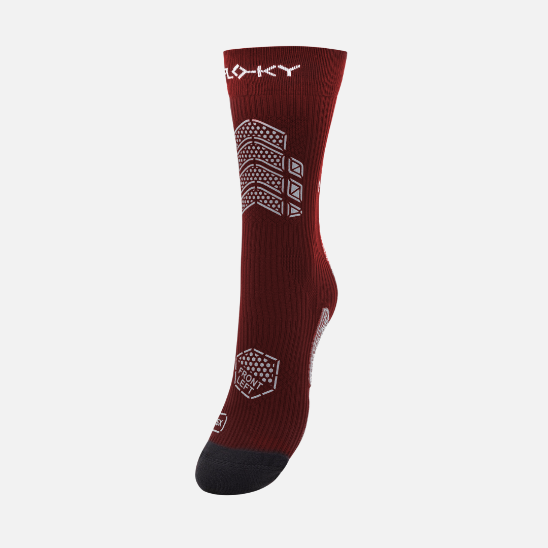 Chaussette AXSIST 3D