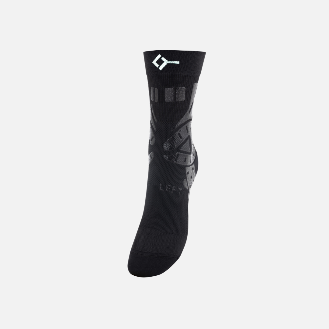 Chevillère ANKLE Support