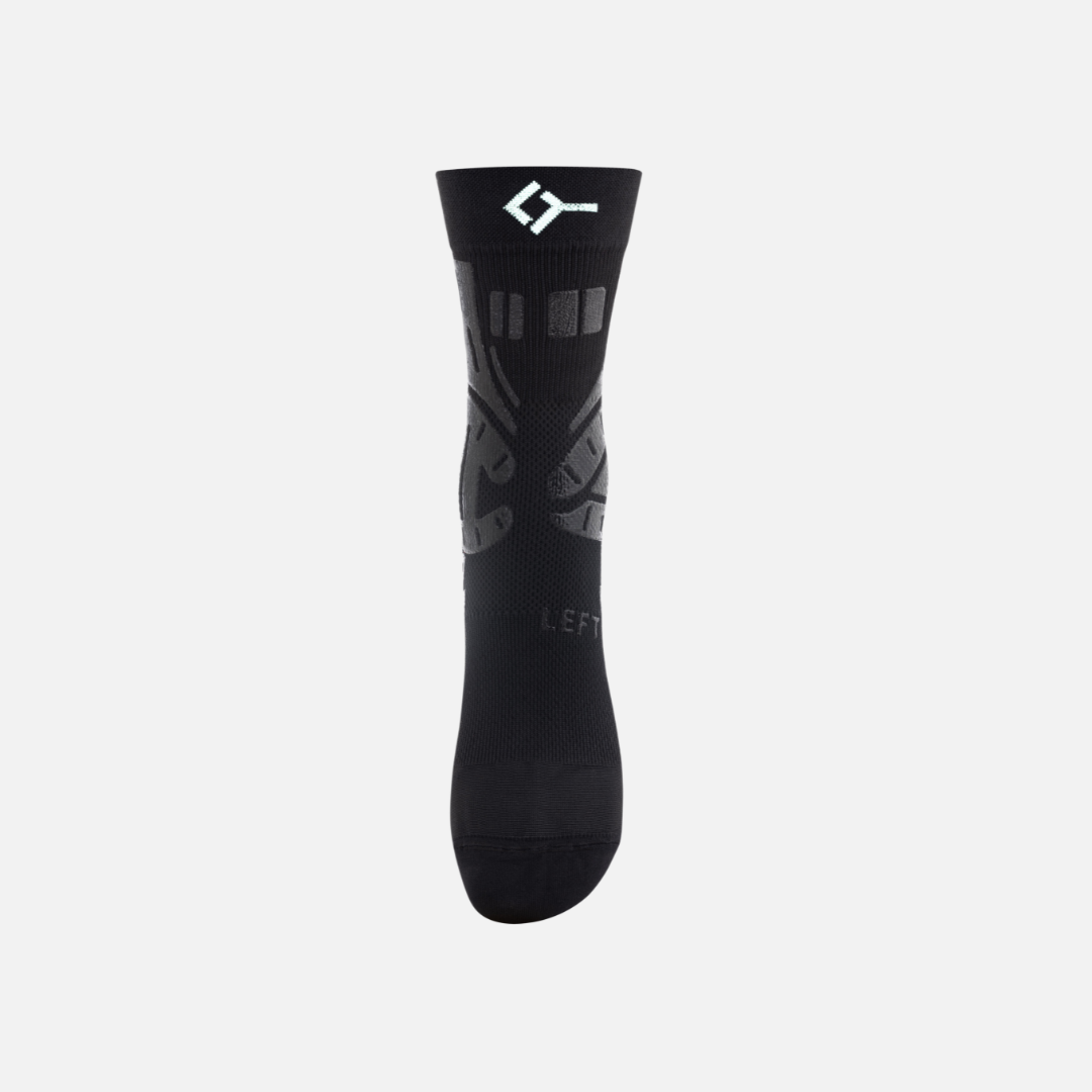Chevillère ANKLE Support