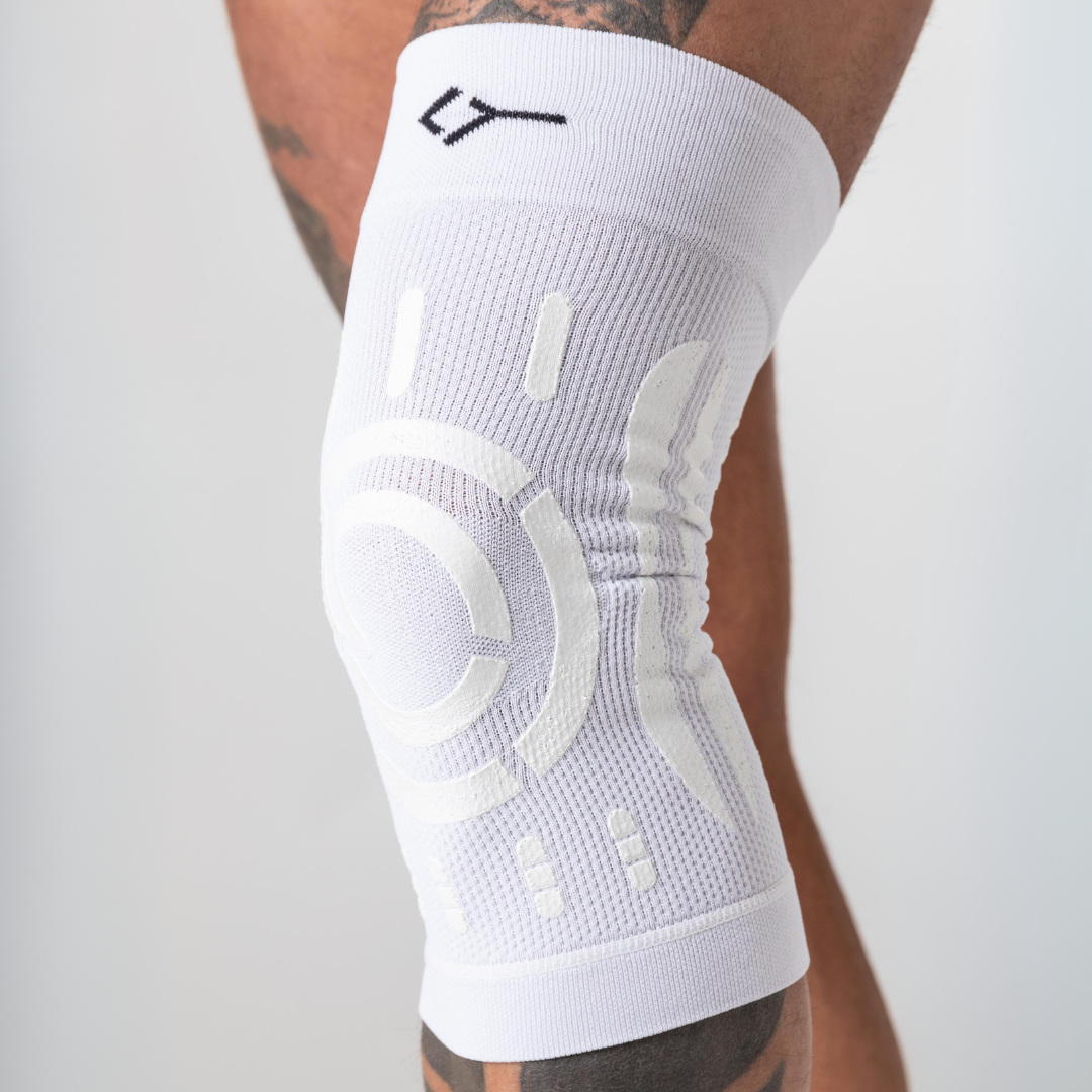 Genouillère KNEE SUPPORT
