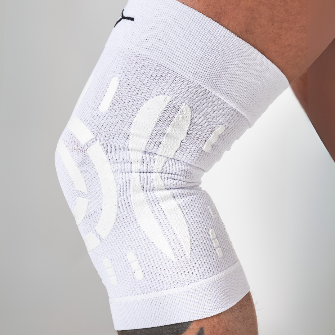 Genouillère KNEE SUPPORT
