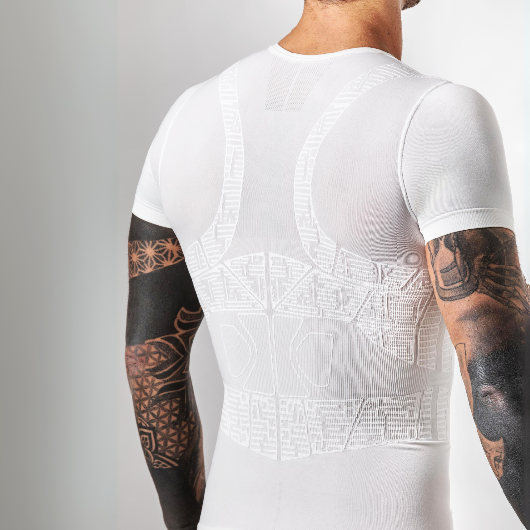 Maillot OXY-GEN