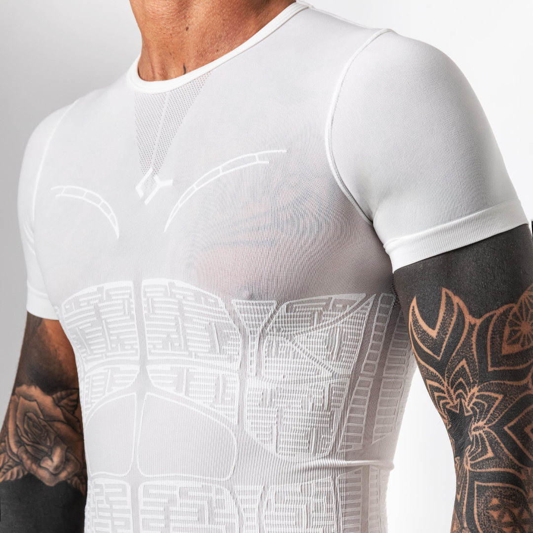 Maillot OXY-GEN