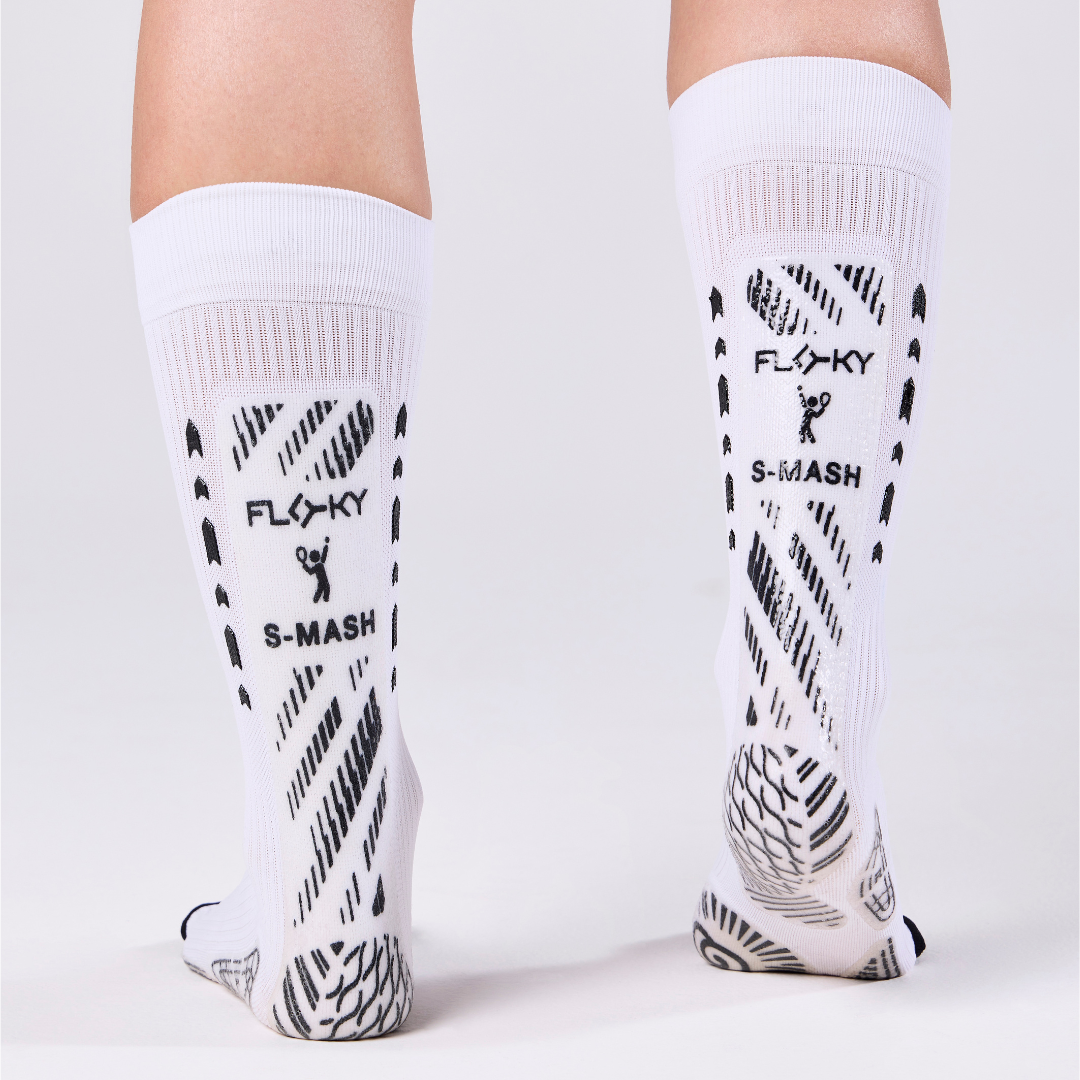 Chaussette S-MASH 3D