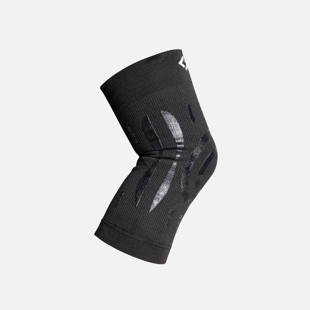 Genouillère KNEE SUPPORT