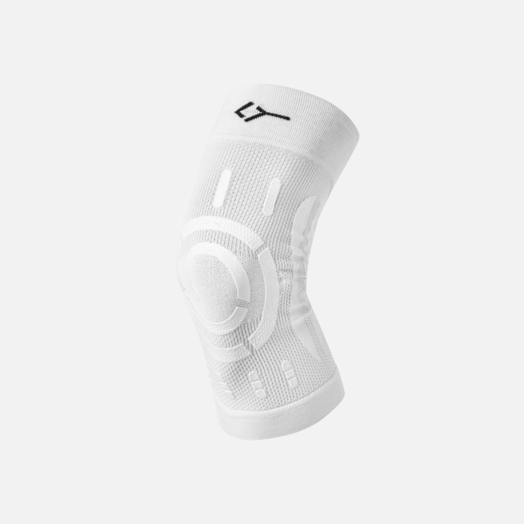 Genouillère KNEE SUPPORT
