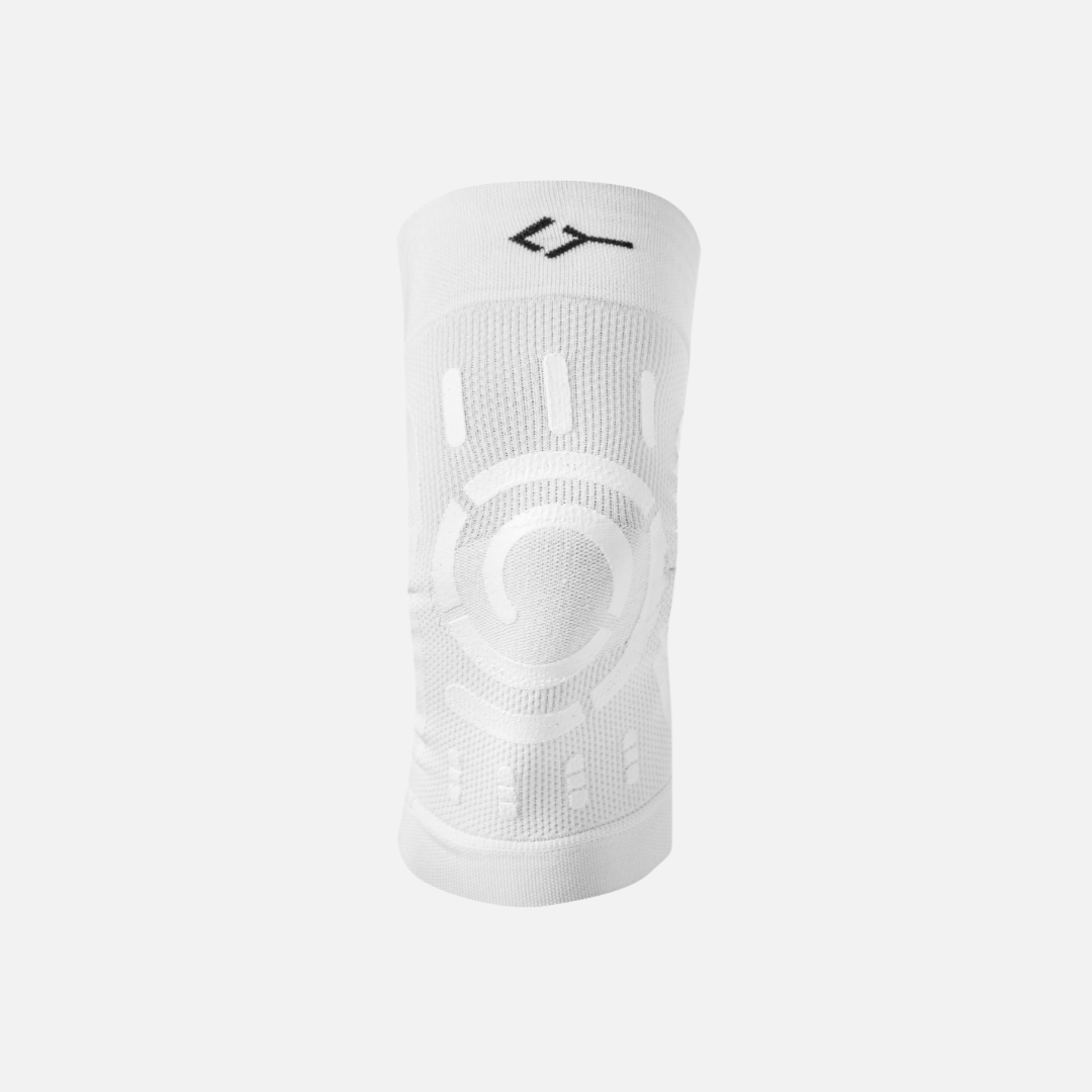Genouillère KNEE SUPPORT