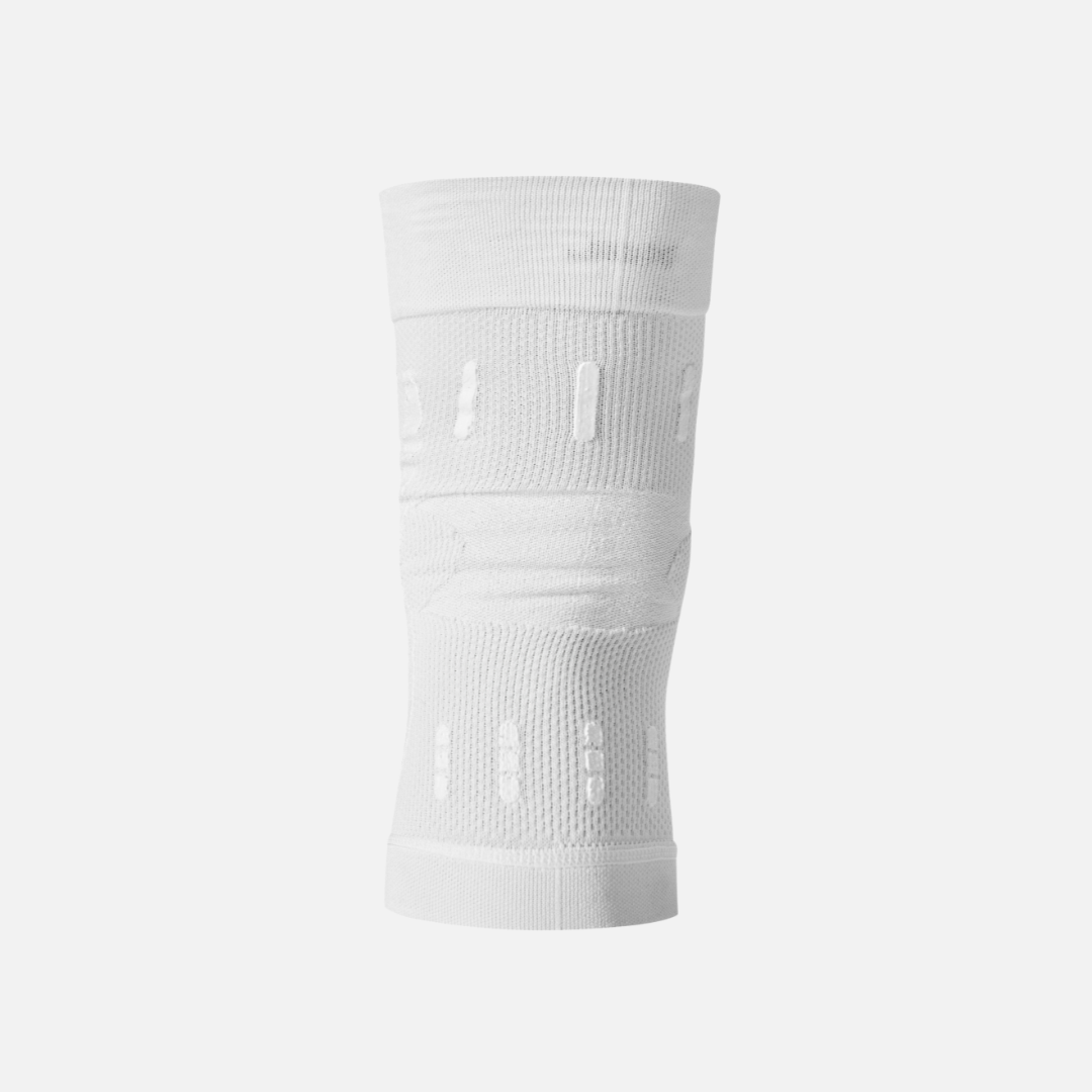 Genouillère KNEE SUPPORT