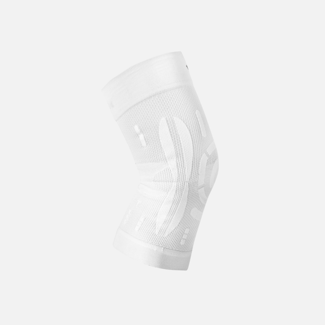 Genouillère KNEE SUPPORT