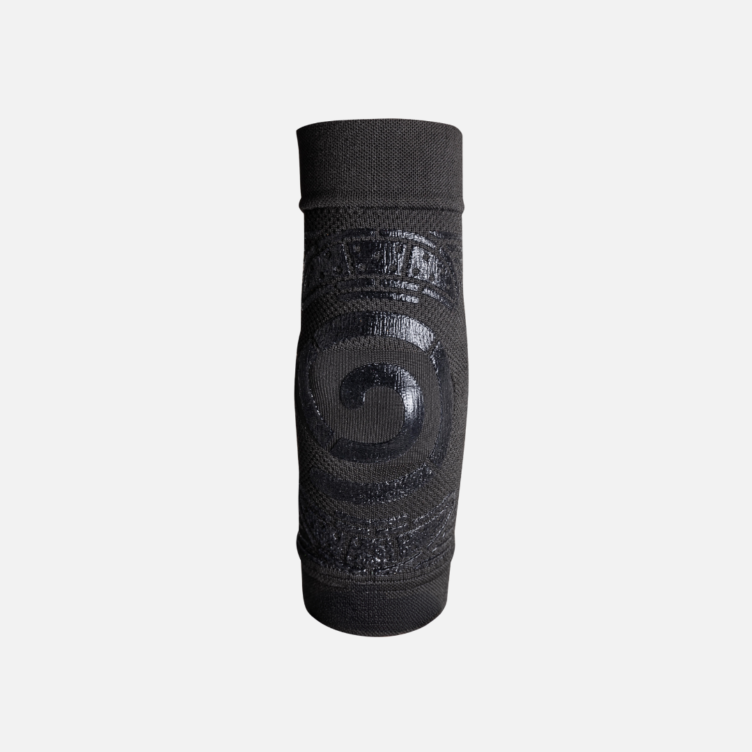 Coudière ELBOW Support