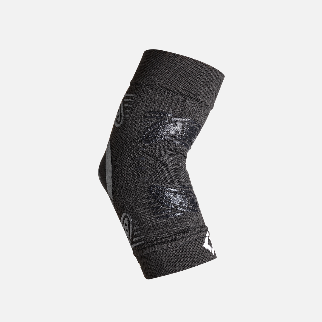 Coudière ELBOW Support