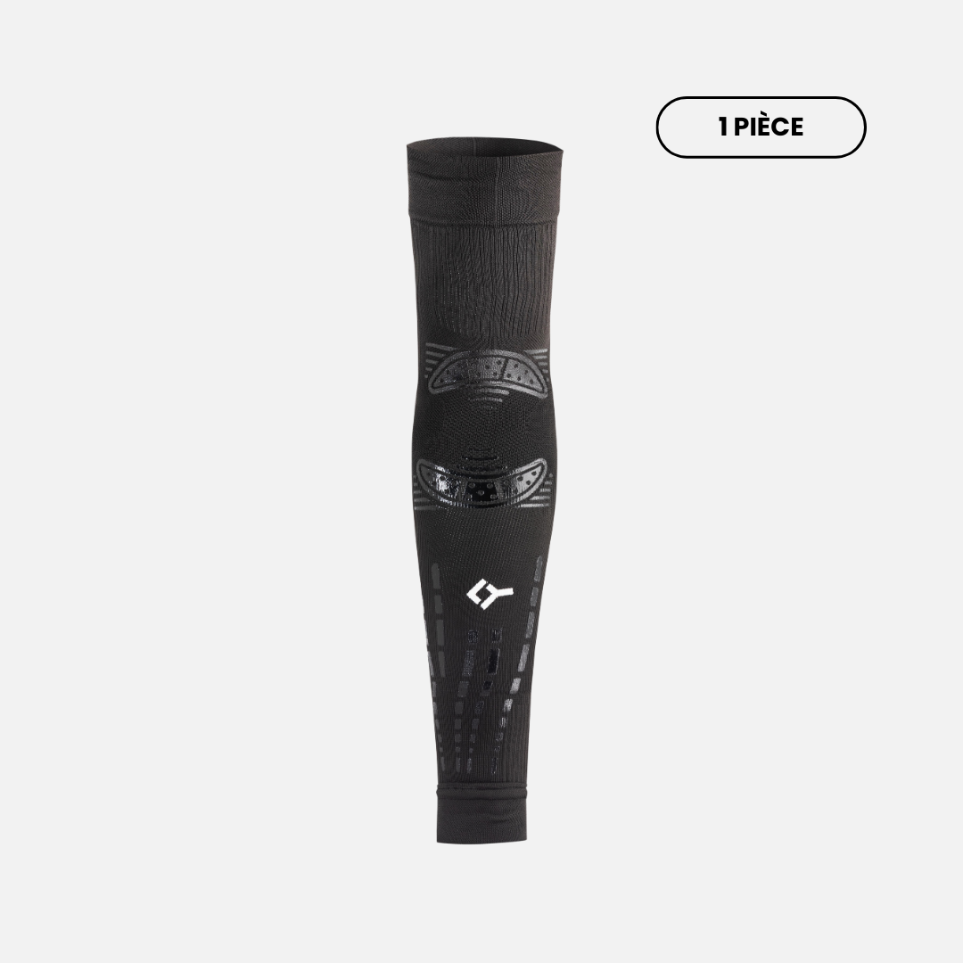 Manchon NO STRAIN Evolution