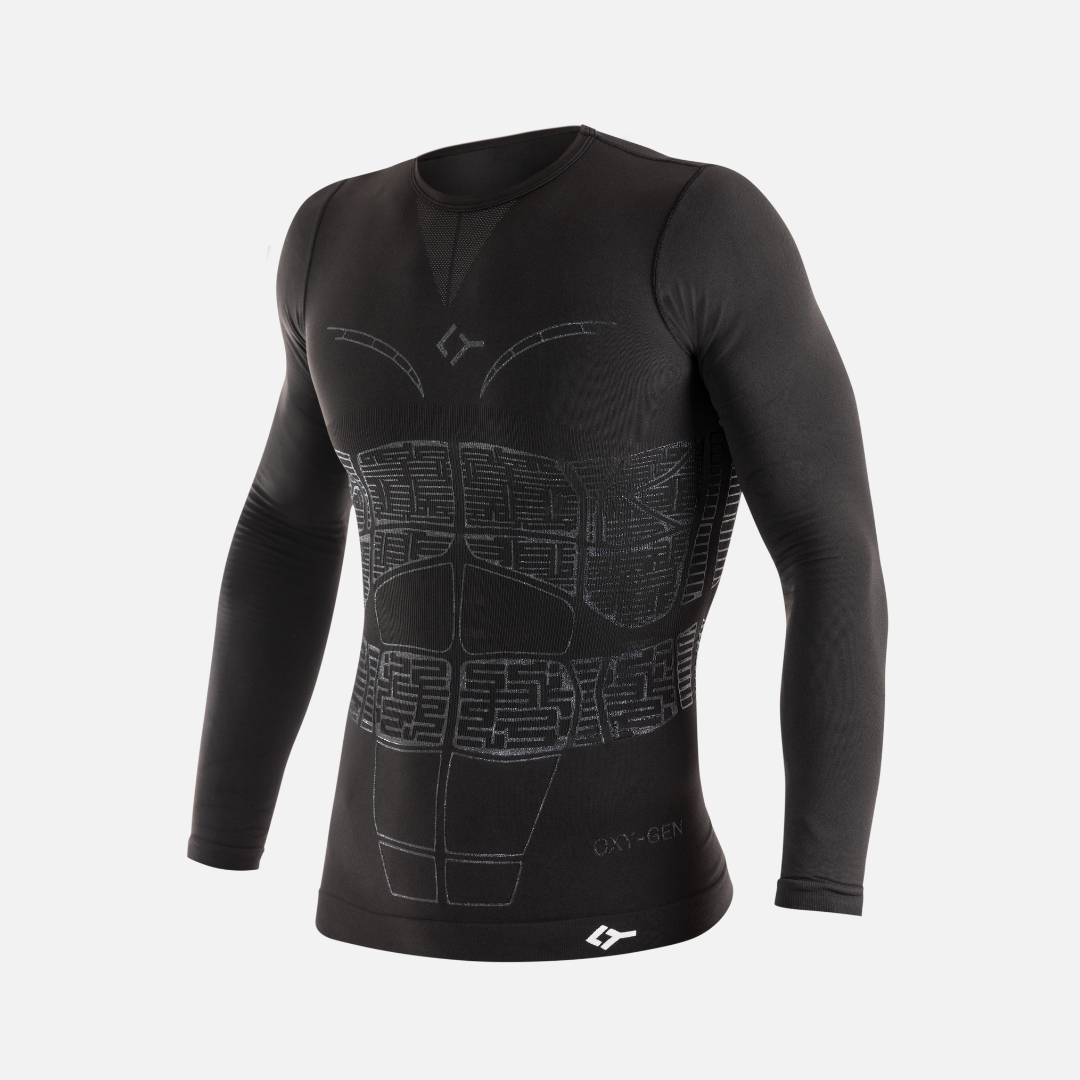 Maillot OXY-GEN