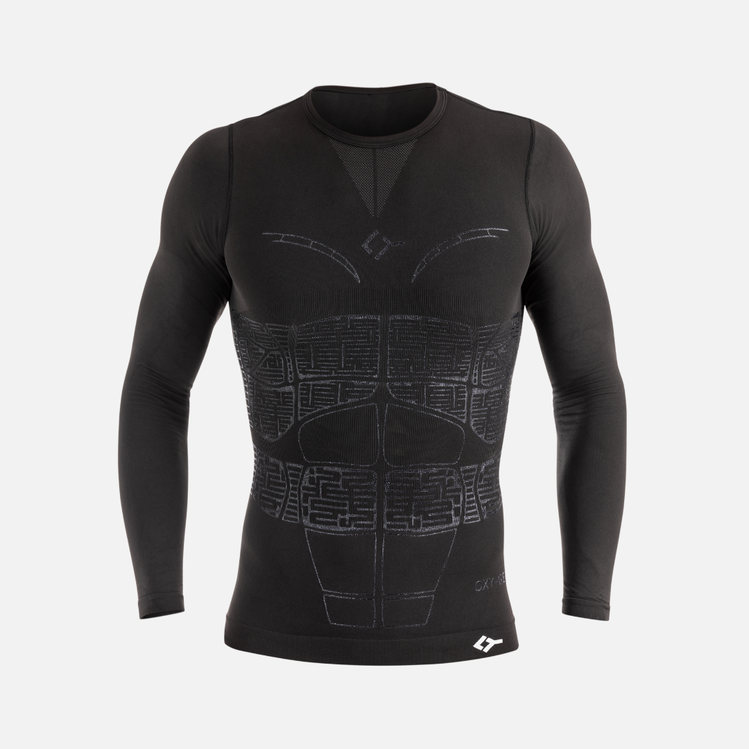 Maillot OXY-GEN