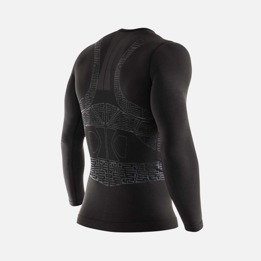 Maillot OXY-GEN